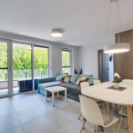 Lakeside Family & Studio Apartments Keszthely Exterior foto